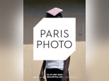 Paris Photo 2011, Grand Palais, salon
