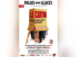 le carton