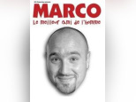 marco