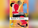 roméo et juliette