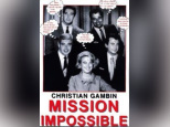 mission impossible 