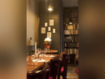 L'Enoteca fait peau neuve