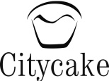 Citycake : sélection des meilleures pâtisseries en ligne