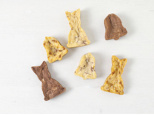 Les cookies de Pâques de La Cookiterie