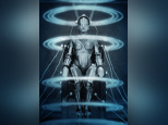 Métropolis, Fritz Lang, 