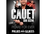 cauet