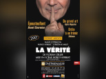 la vérité