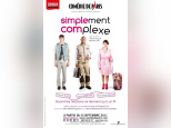 simplement complexe