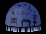 La Nuit de la déco