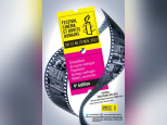  Festival Cinéma et Droits Humains
