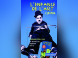 L'enfance de l'art cinéma