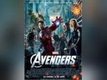 Avengers