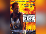 Die Hard 3