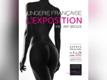 Lingerie française, l'exposition 
