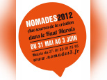 Nomades