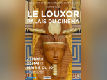 louxor palais du cinéma