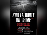 sur la route du crime