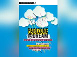 Parizone@Dream