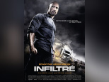 Infiltré