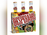 Desperados by 9e Concept