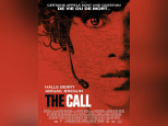 The Call