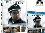Flight : jeu-concours 