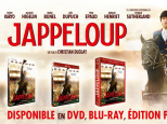 Jappeloup : jeu-concours