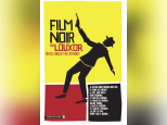 Film noir au Louxor 
