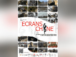  Festival Ecrans de Chine