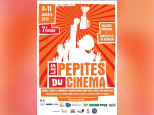 Les pépites du cinéma