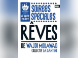 rêves