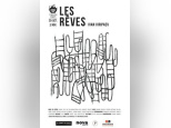 les rêves