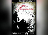 mademoiselle frankenstein