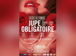 jupe obligatoire