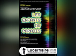 les enfants du paradis
