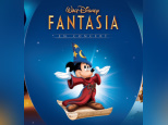 fantasia en concert