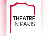 Theatre in Paris, french plays with english subtitles. 