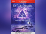 une flûte enchantée