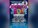 rdv en boite