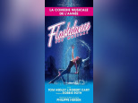 flashdance