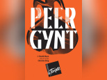 peer gynt