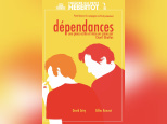 dépendances