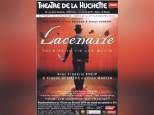 lacenaire