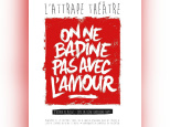 l'attrape théâtre