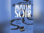 matin et soir