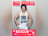 max boublil