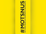 mots nus