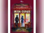 irish coffee