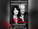 l'elixir d'amour