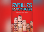 famille recomposées